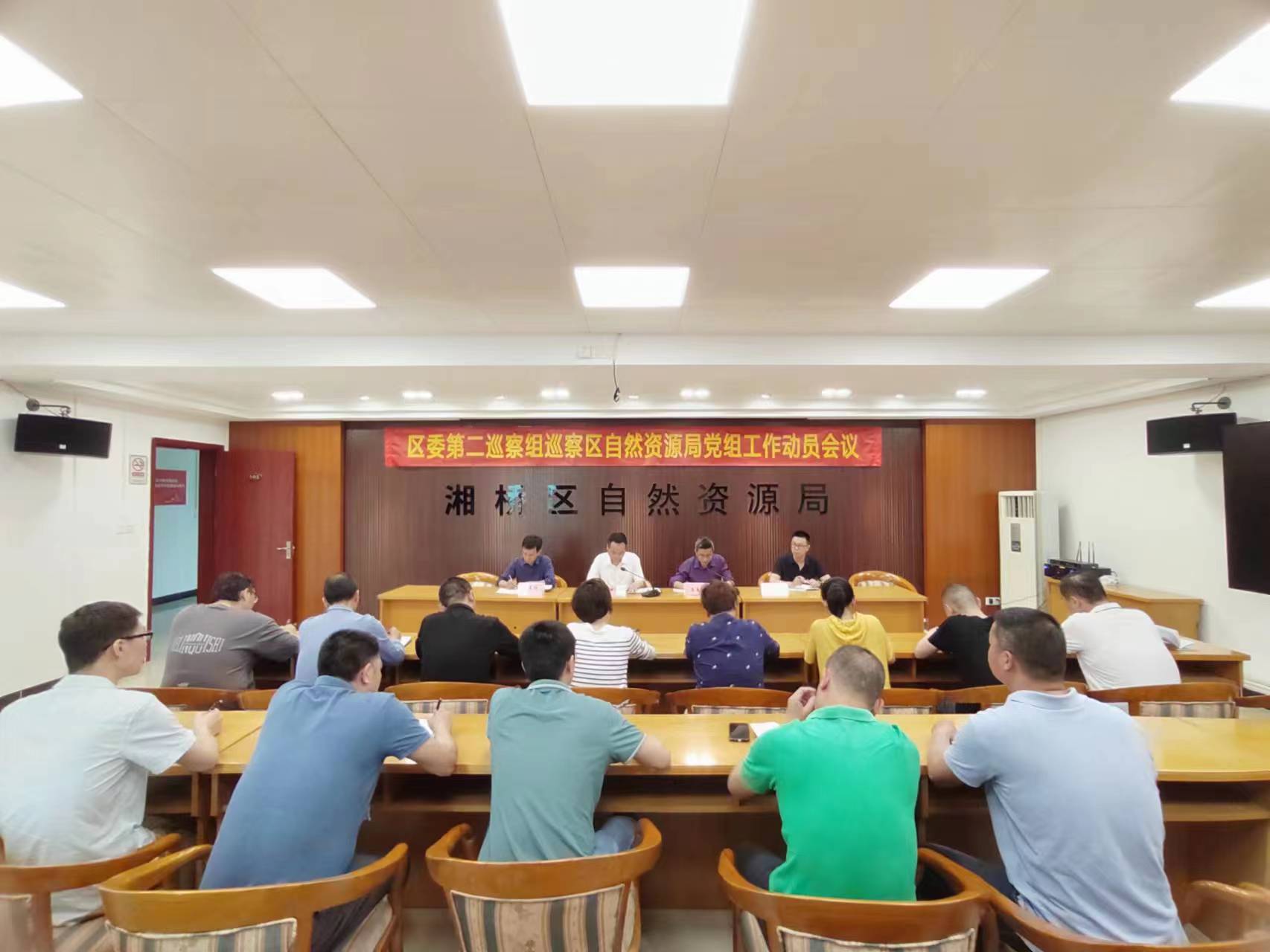 微信图片_20230419181655.jpg