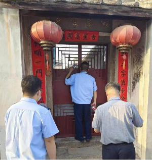 图1.jpg