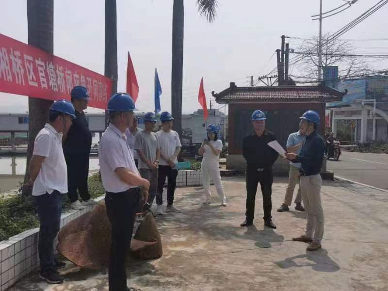微信图片_20230428162233.jpg