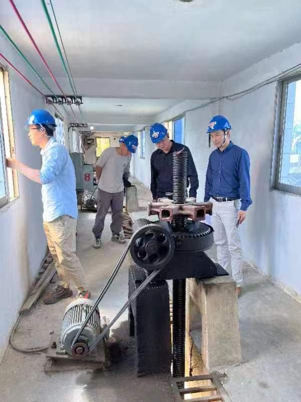 微信图片_20230428162241.jpg