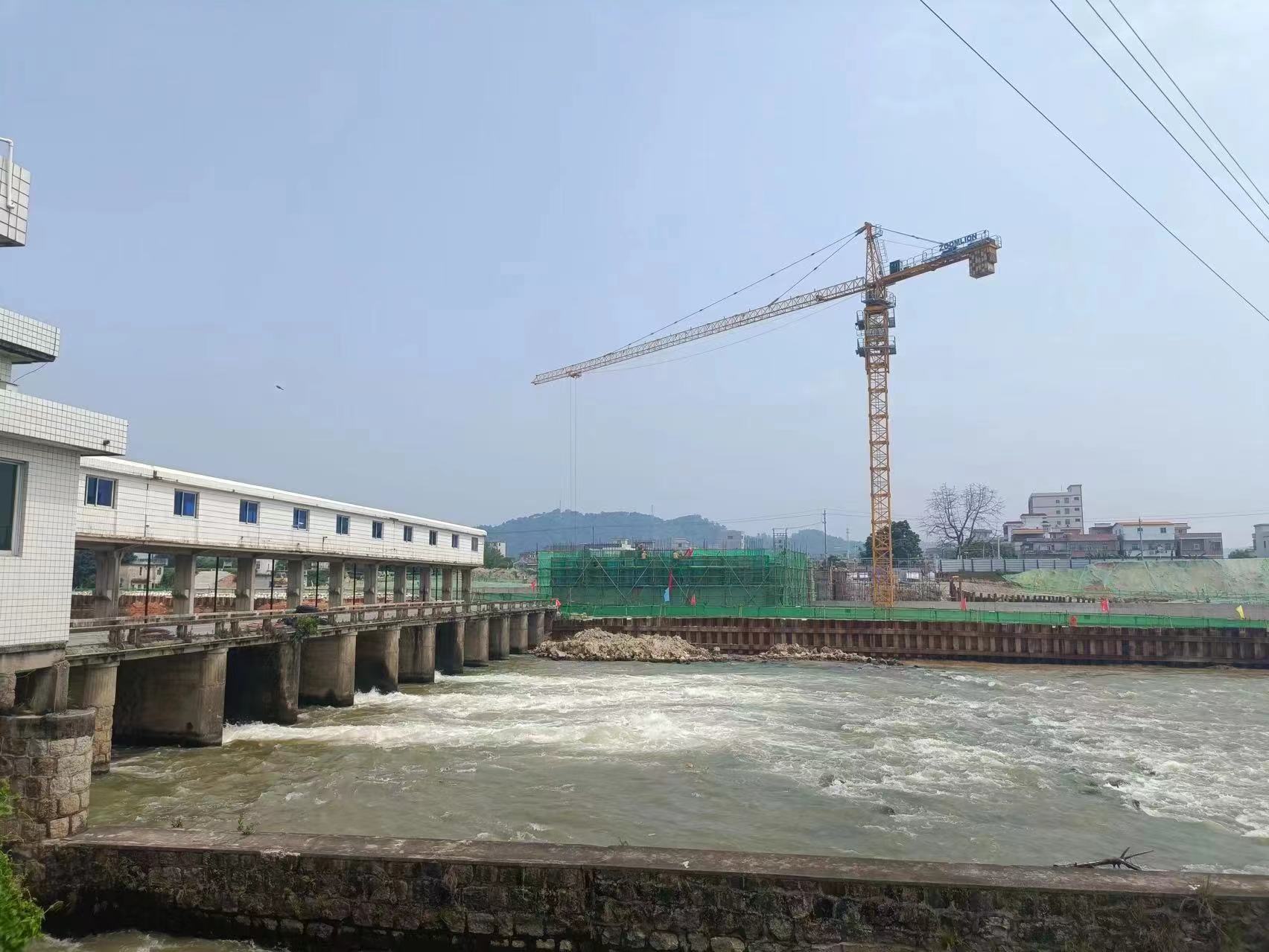 微信图片_20230428162245.jpg