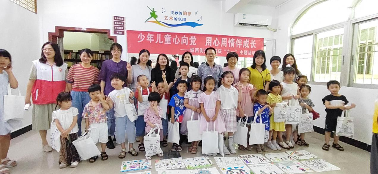 图片4.jpg