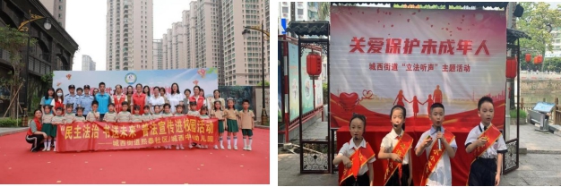 图片7.jpg