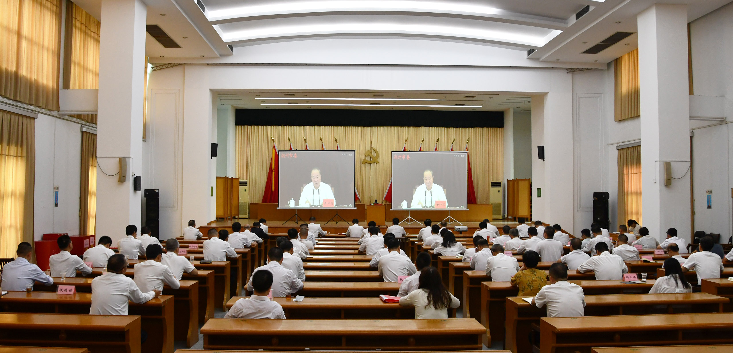 DSC_4900_dajing.jpg