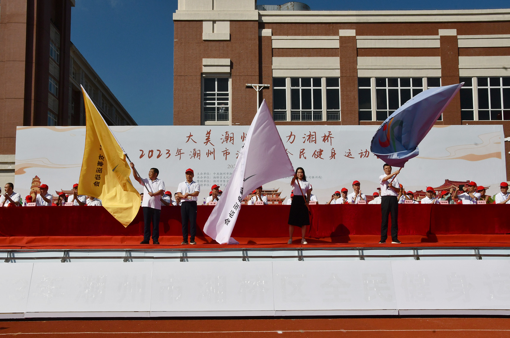 DSC_5065 1.jpg