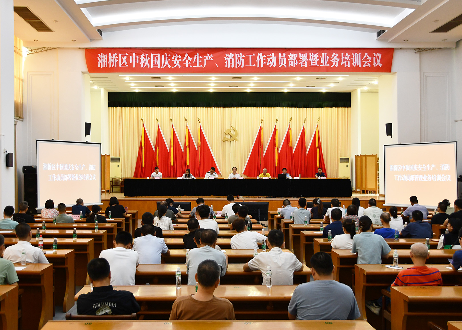 DSC_5847_dajing.jpg