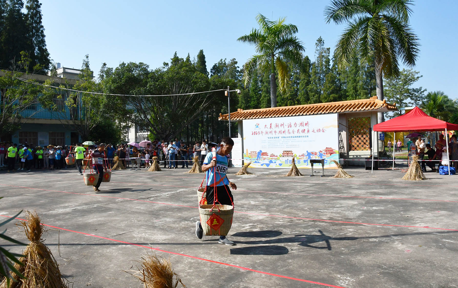 DSC_4804.jpg