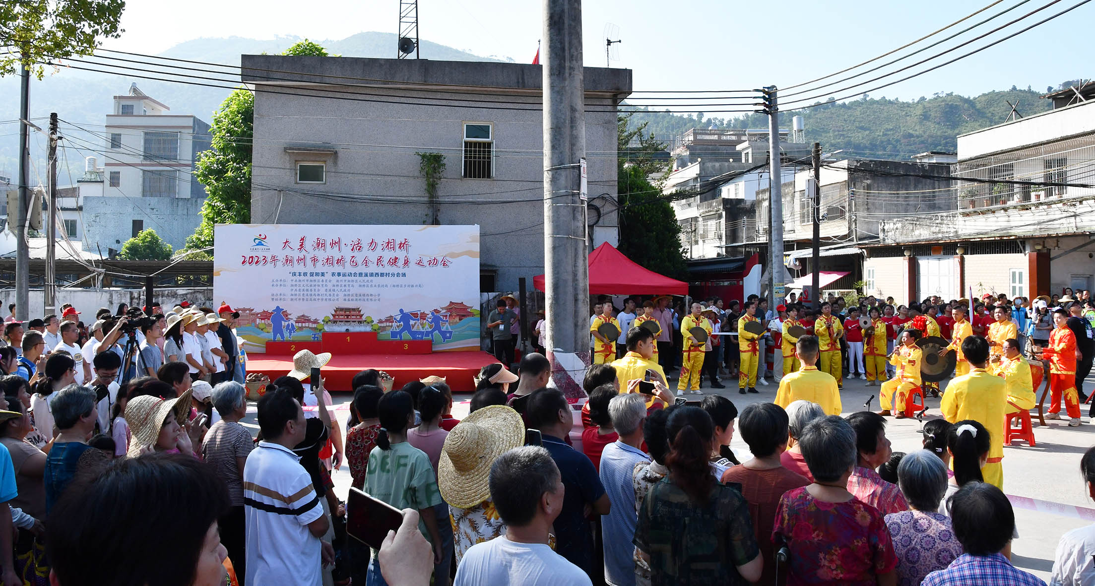 DSC_4679_dajing.jpg