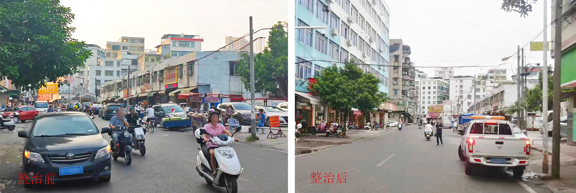 拼图2.jpg
