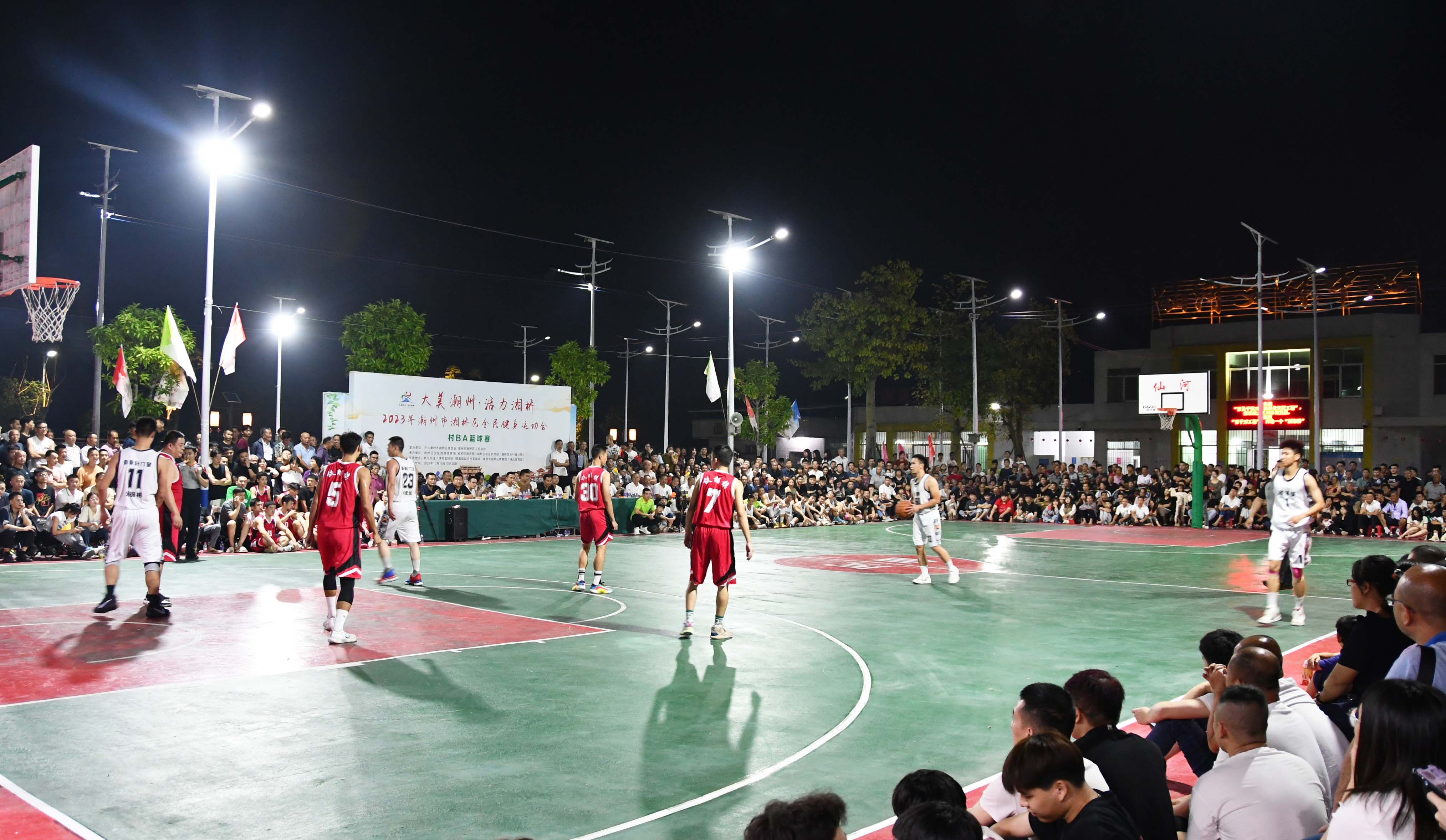 DSC_8881（600k).jpg