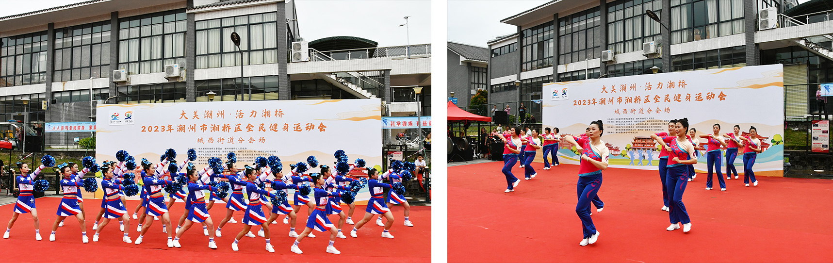 拼图1（600k）.jpg