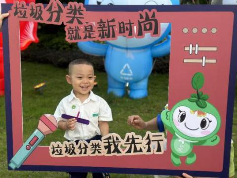 图片16.png