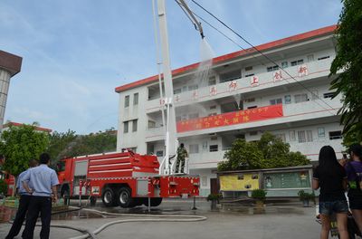 湘桥区意溪镇人口普查_人口普查(2)