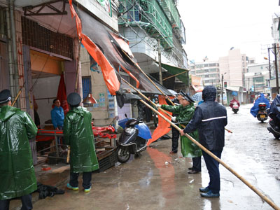 意溪镇人口_珠溪镇人口图片
