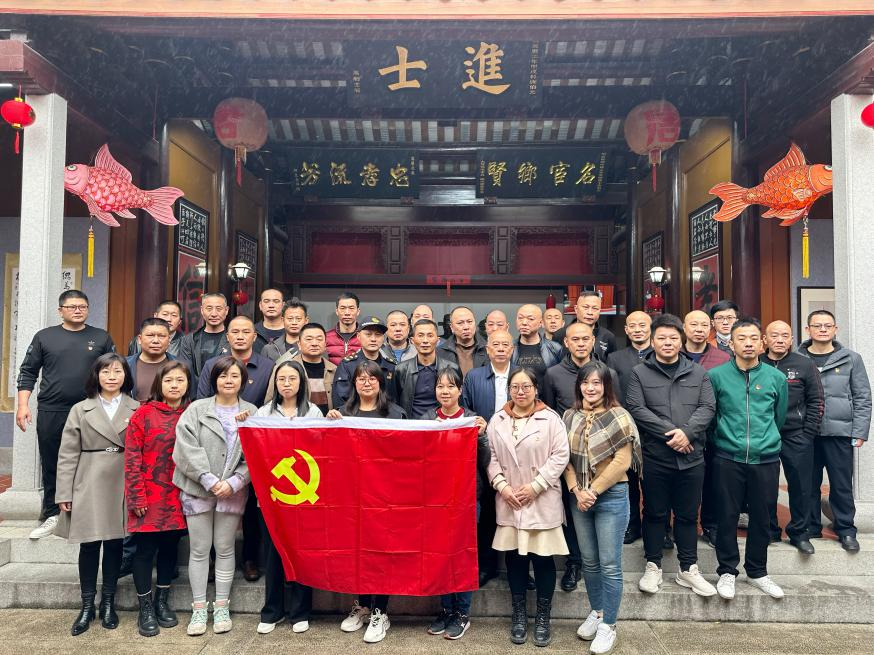 图片4.png