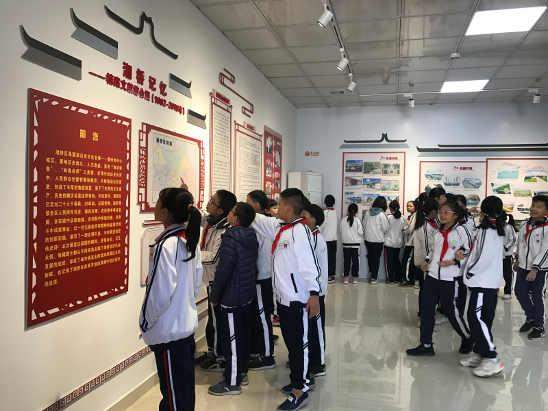 微信图片_20191212113318.jpg