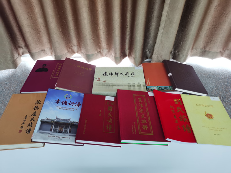 微信图片_20220214172627_副本.jpg