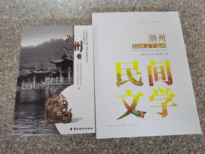 微信图片_20220214172622_副本.jpg