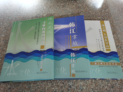 微信图片_20220214172630_副本.jpg