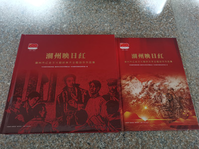 微信图片_20220214172633_副本.jpg