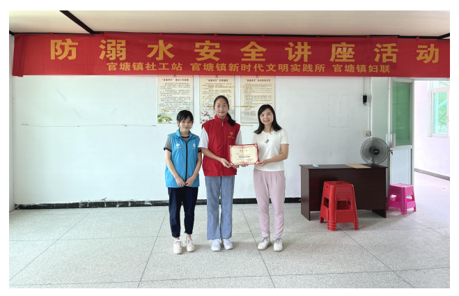 微信截图_20220811155851.png
