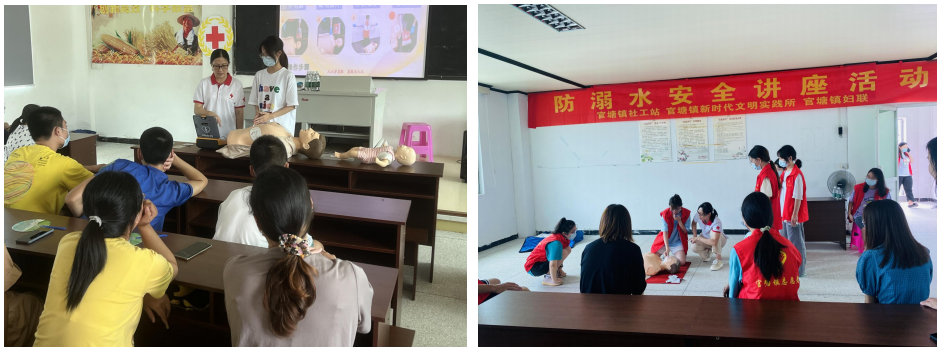 微信截图_20220811155940.png