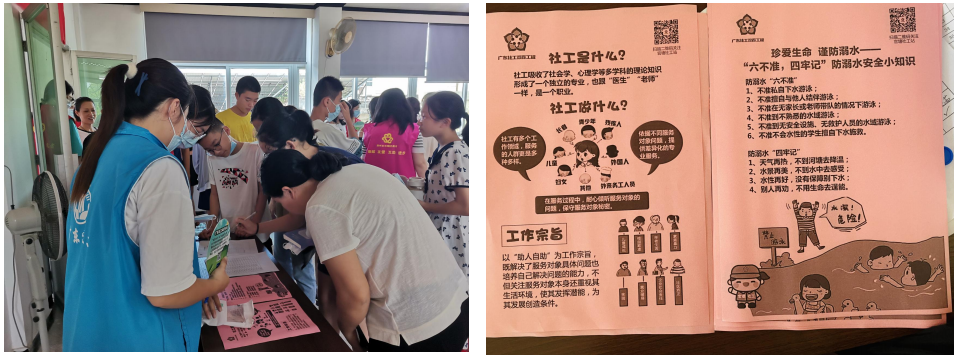 微信截图_20220811155953.png