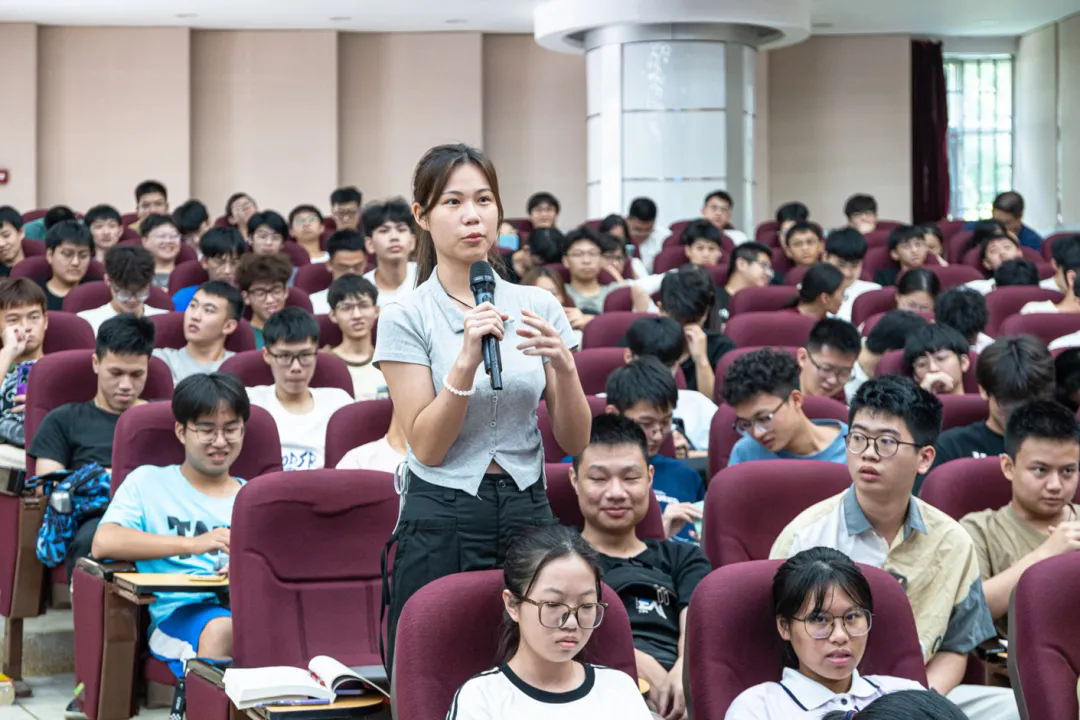 640.webp (1).png