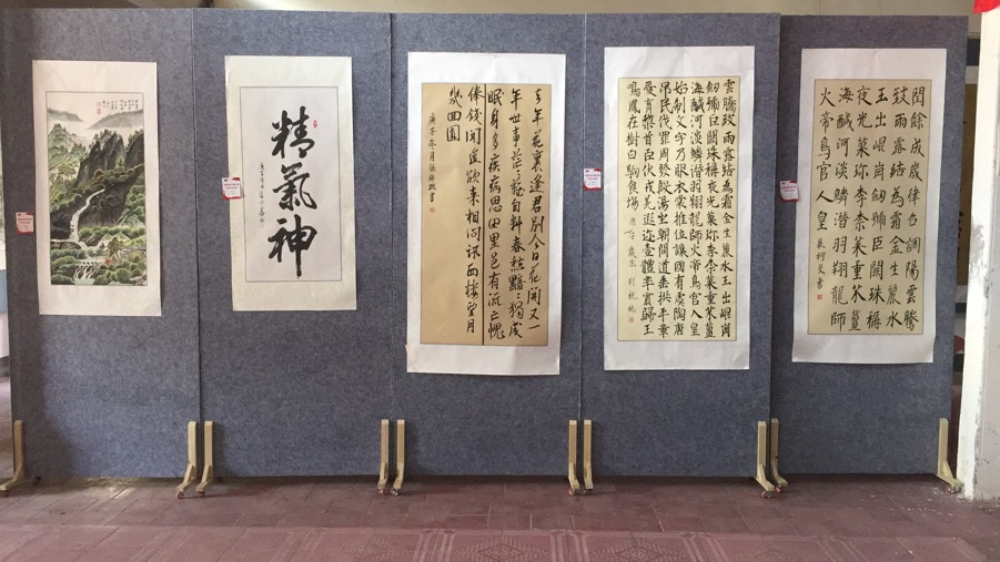 图片8.png