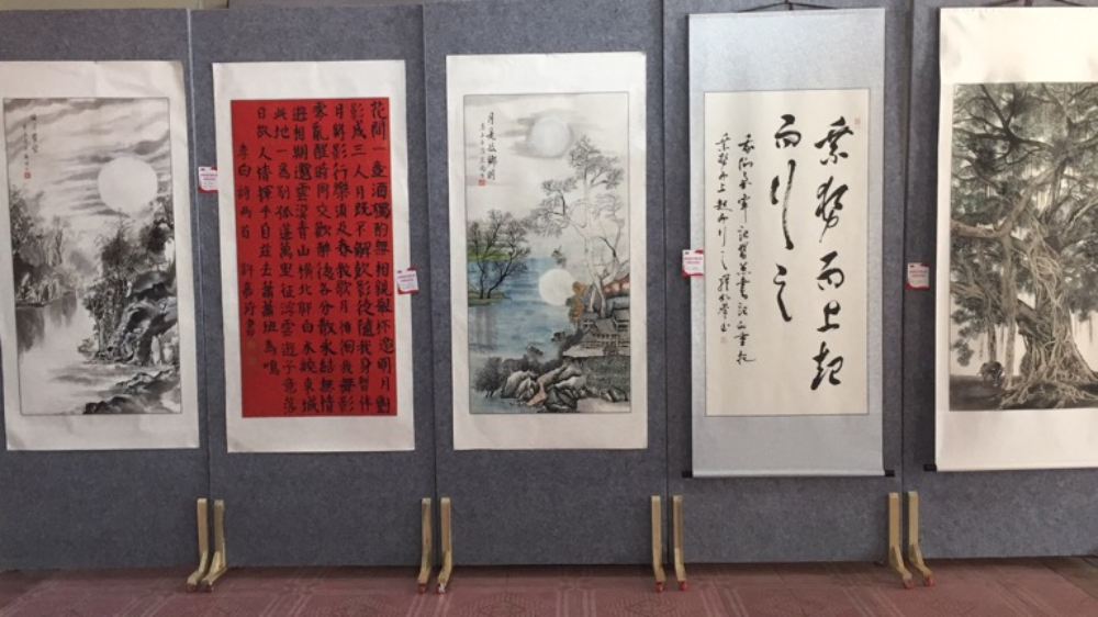 图片9.png