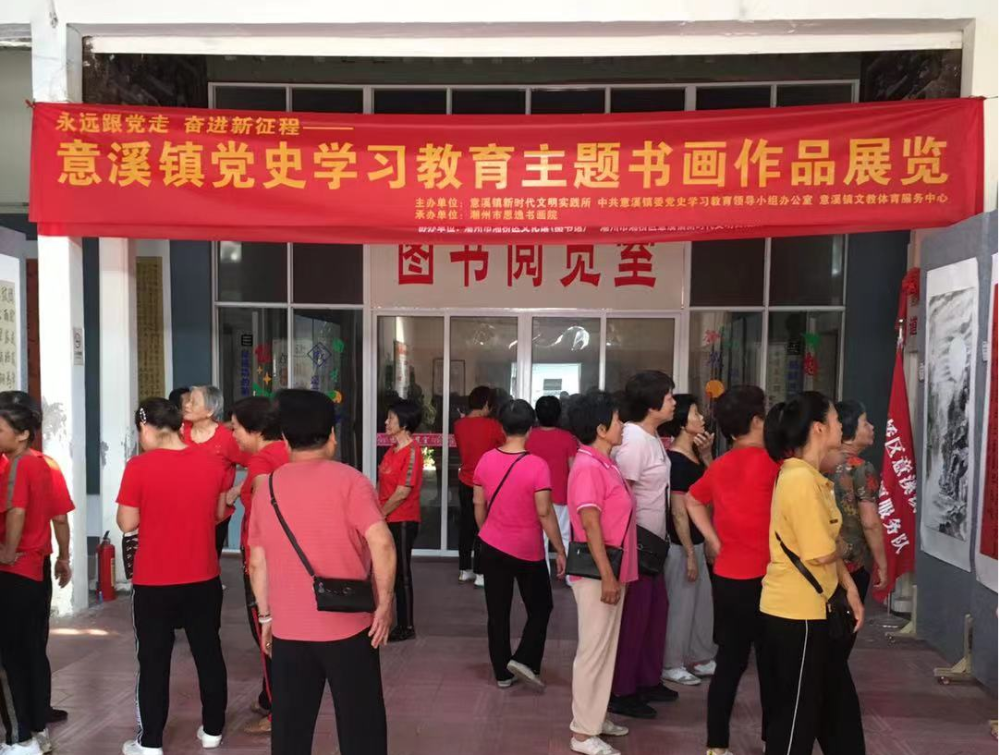 图片10.png