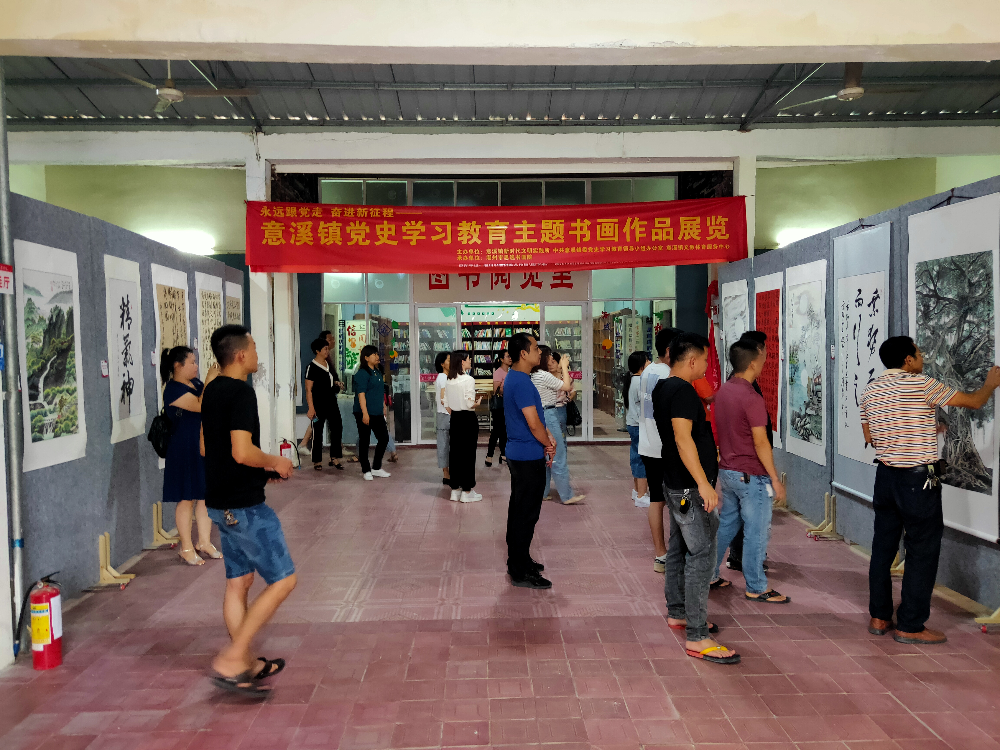 图片11.png