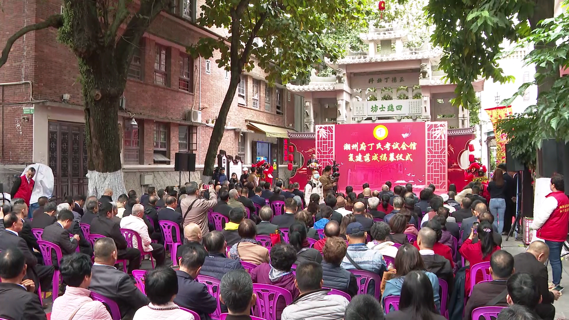 微信图片_20231216211433.jpg