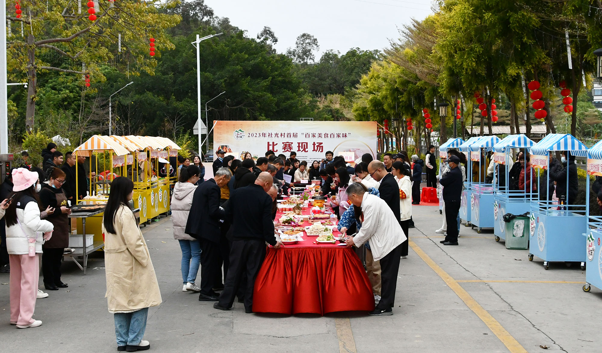 DSC_6449_dajing.jpg