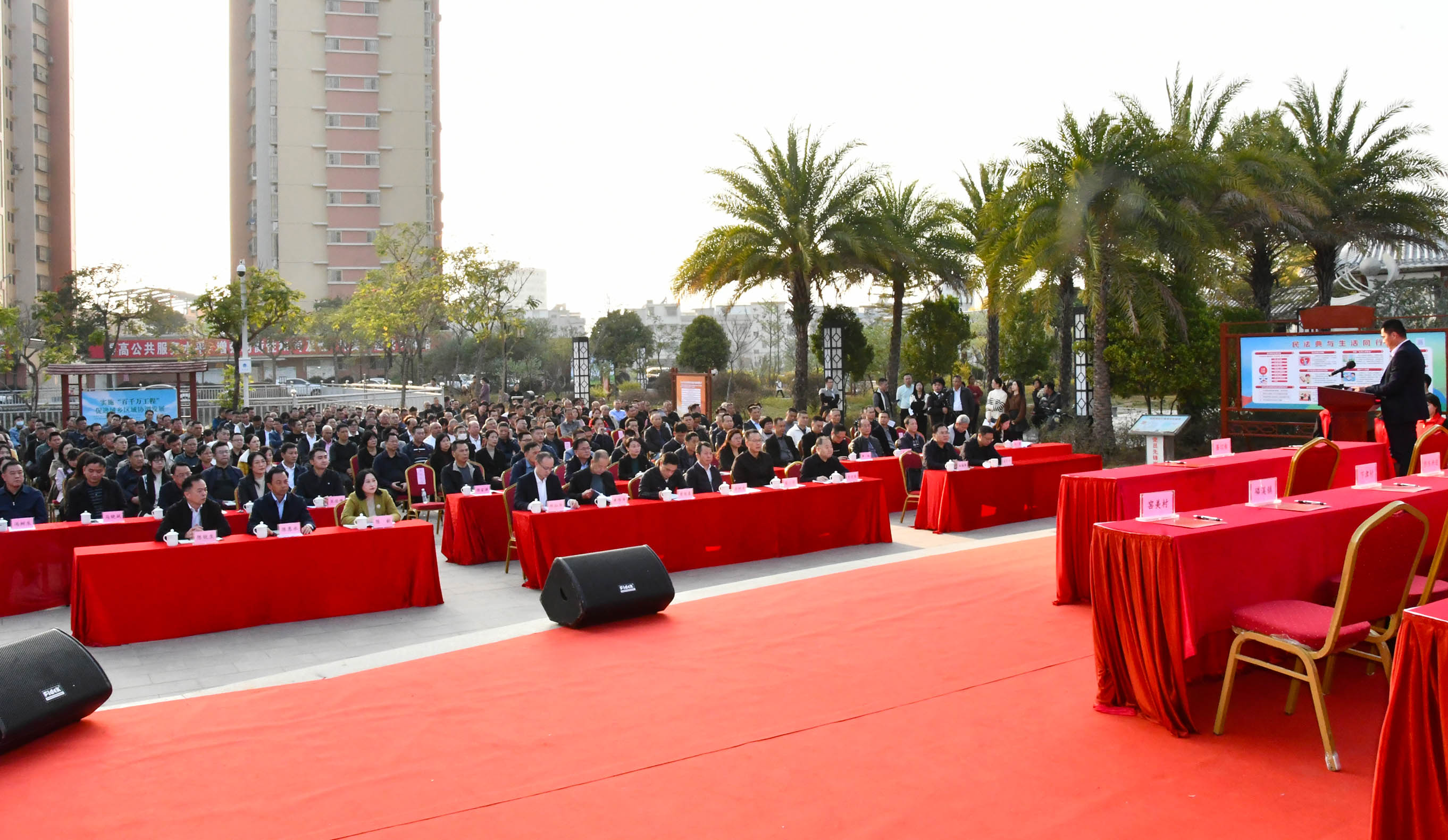 DSC_9617 观众席.jpg