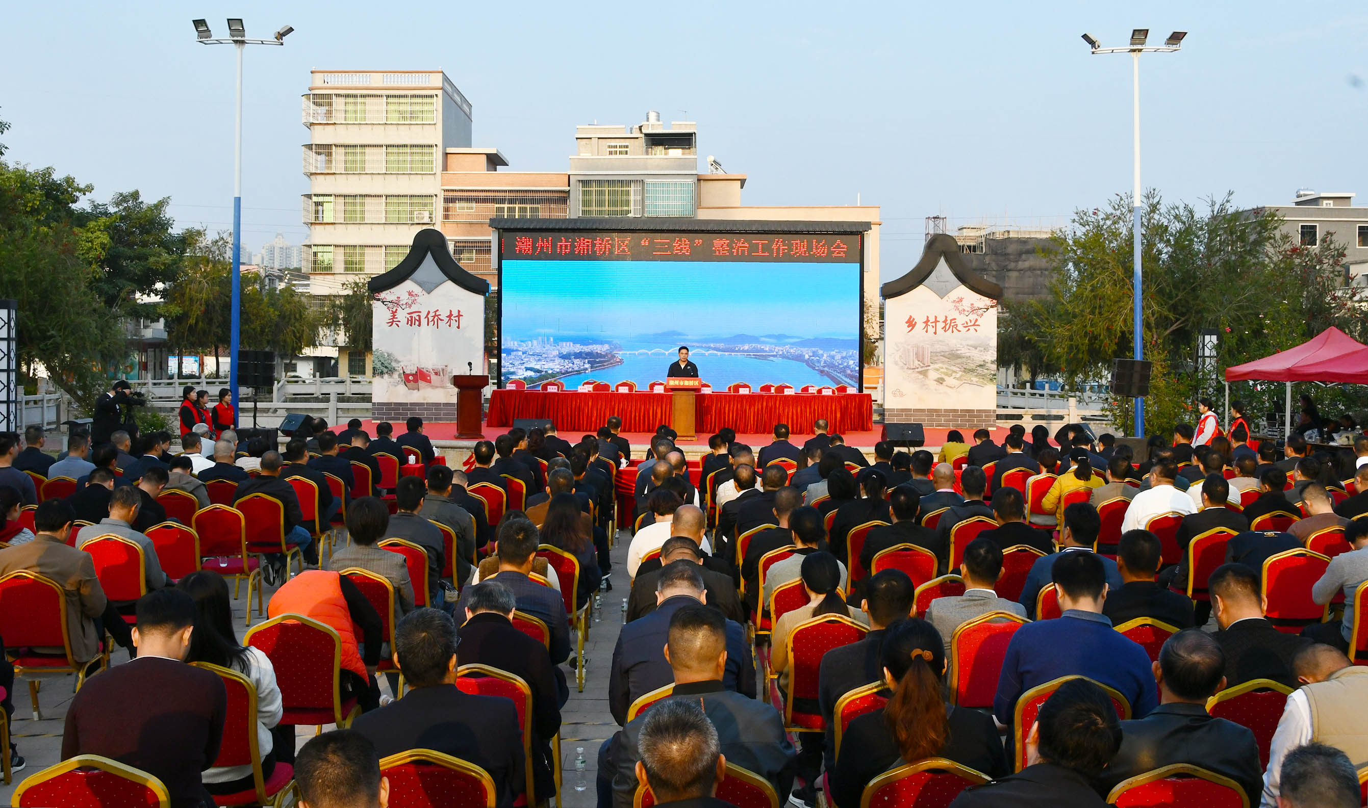 DSC_6564 2大景.jpg