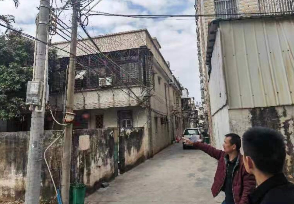 城西街道.jpg