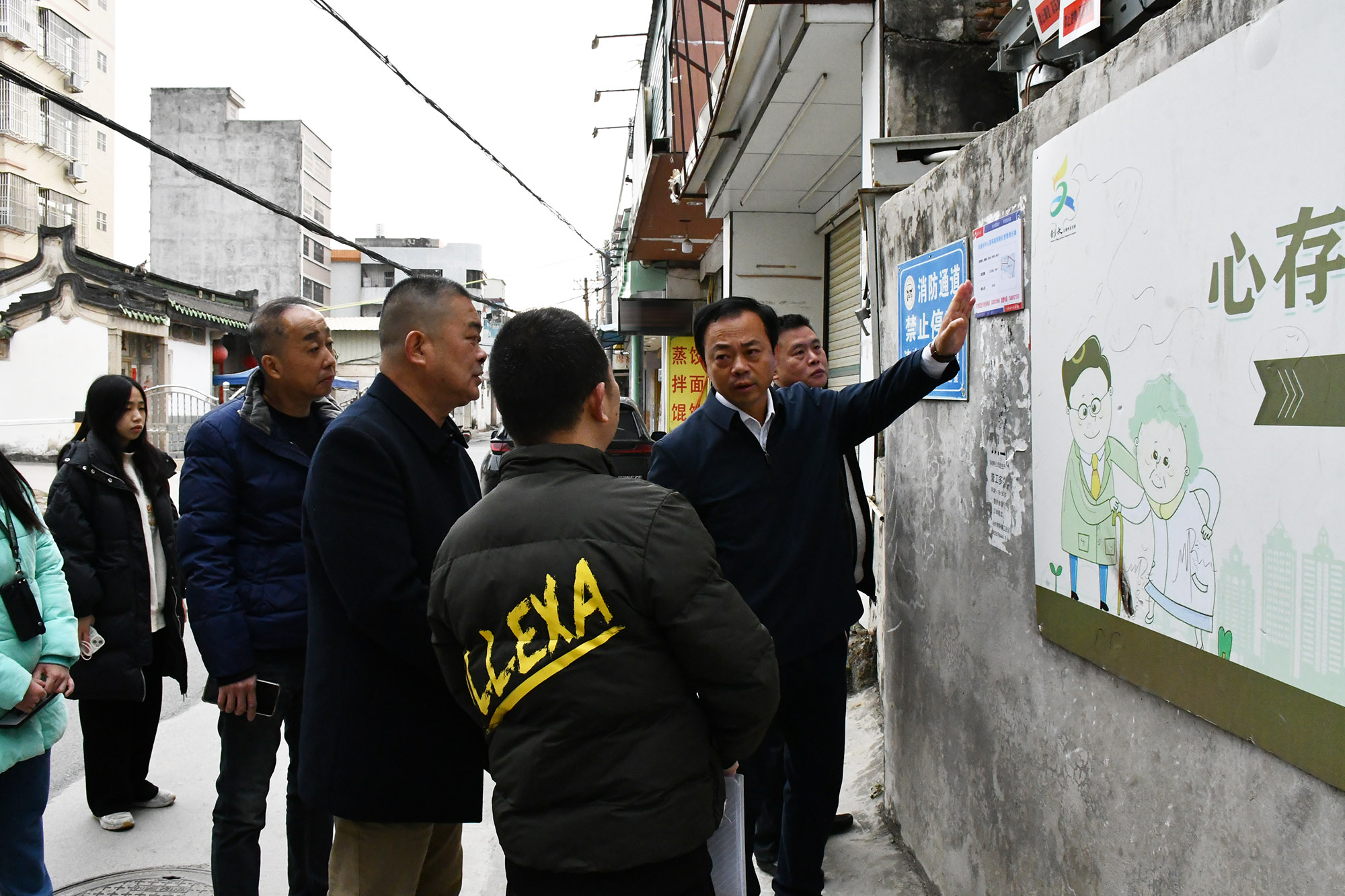 DSC_8772_dajing.jpg
