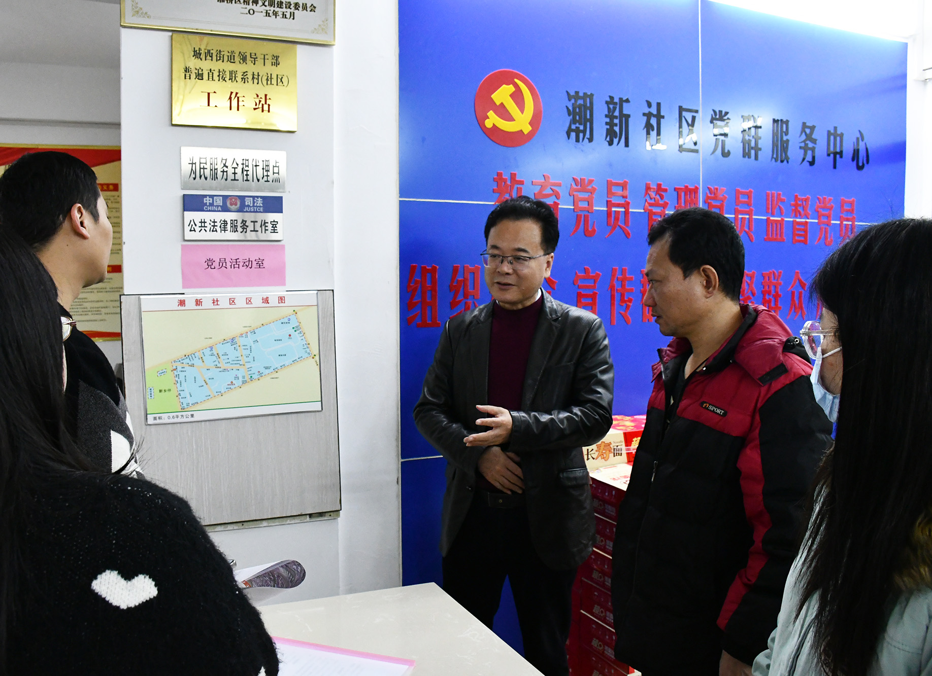 DSC_9342_dajing.jpg