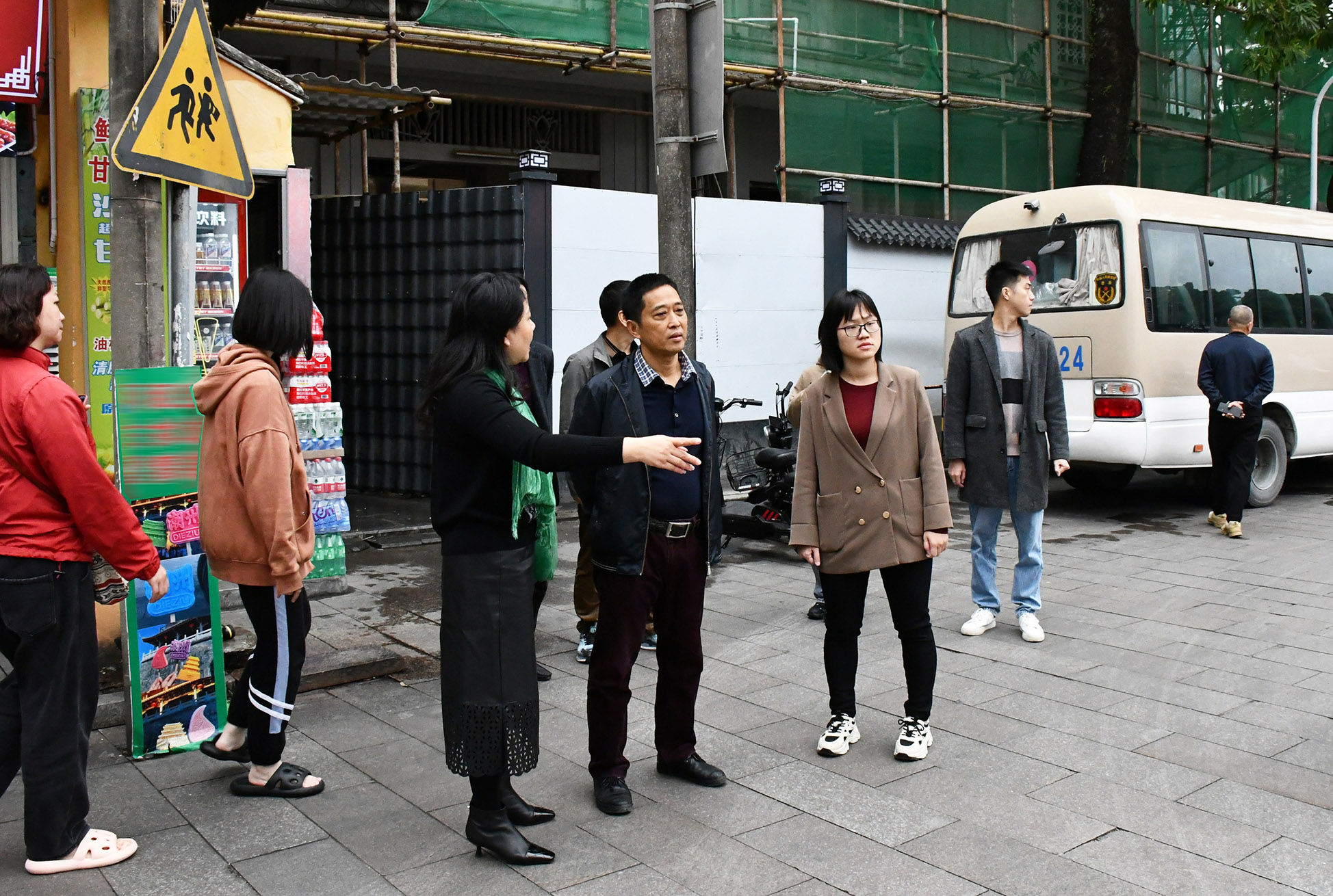 DSC_9618_dajing.jpg