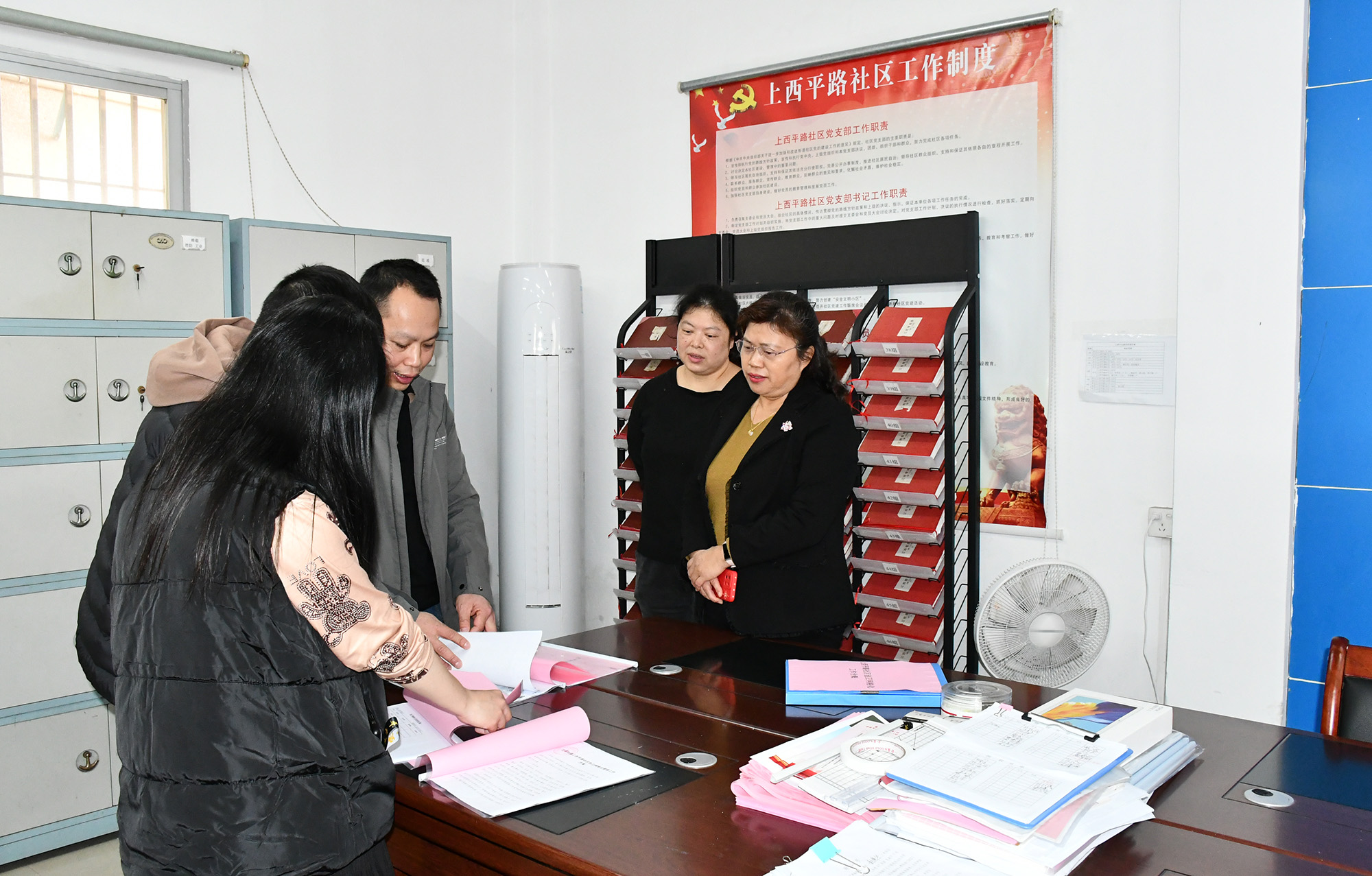 DSC_9814_dajing.jpg