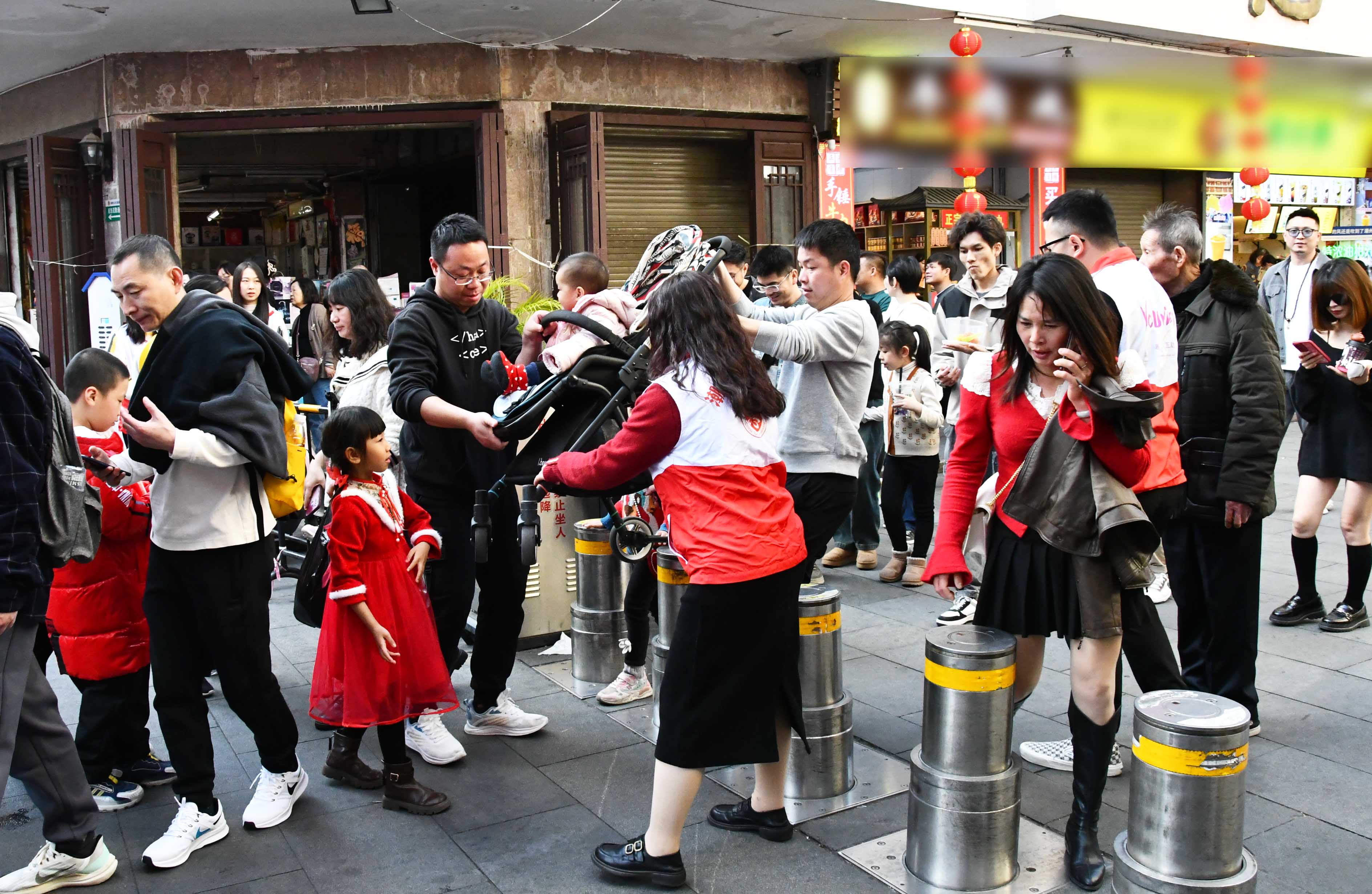 DSC_4805（600k）.jpg