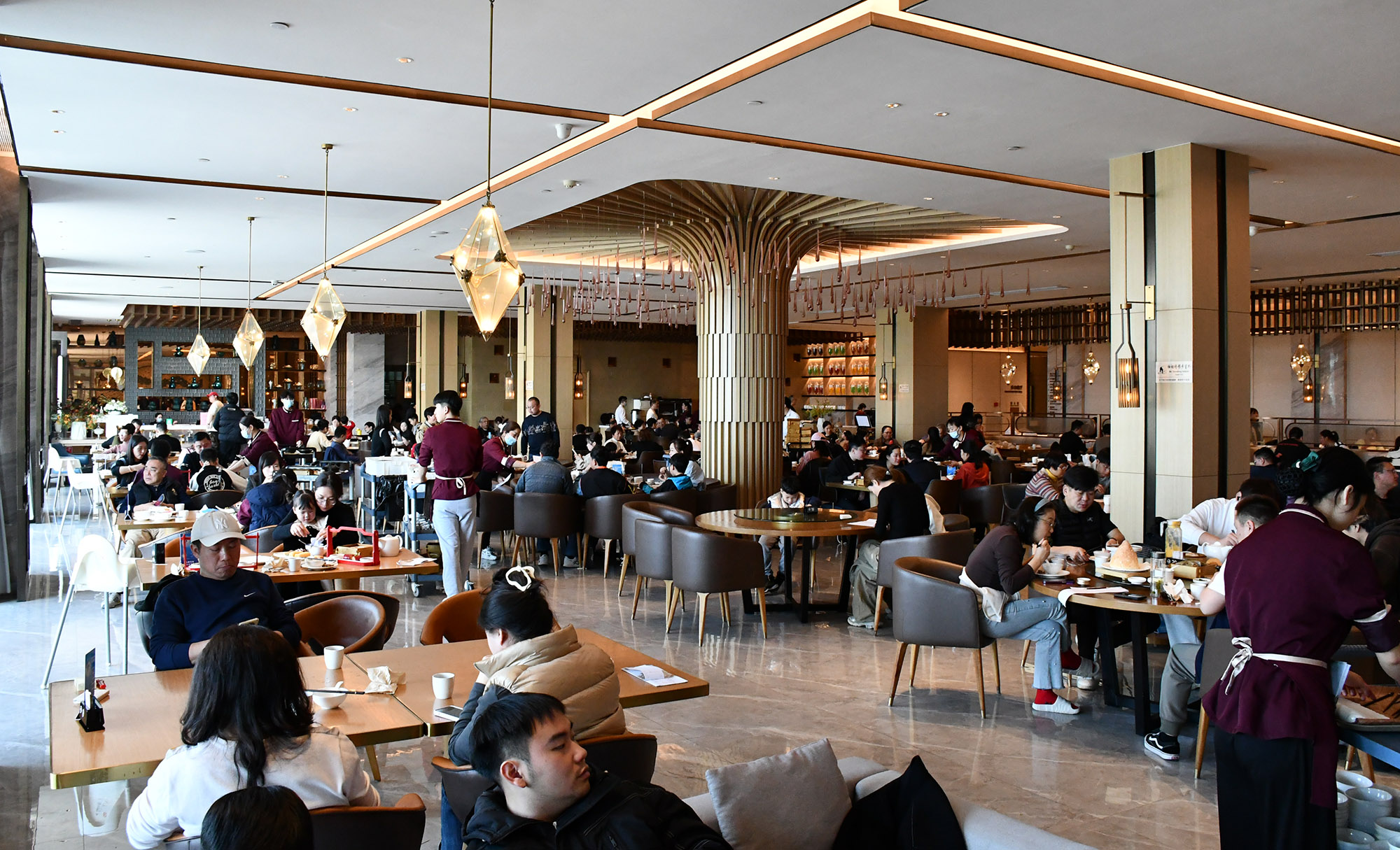 DSC_0088_dajing.jpg