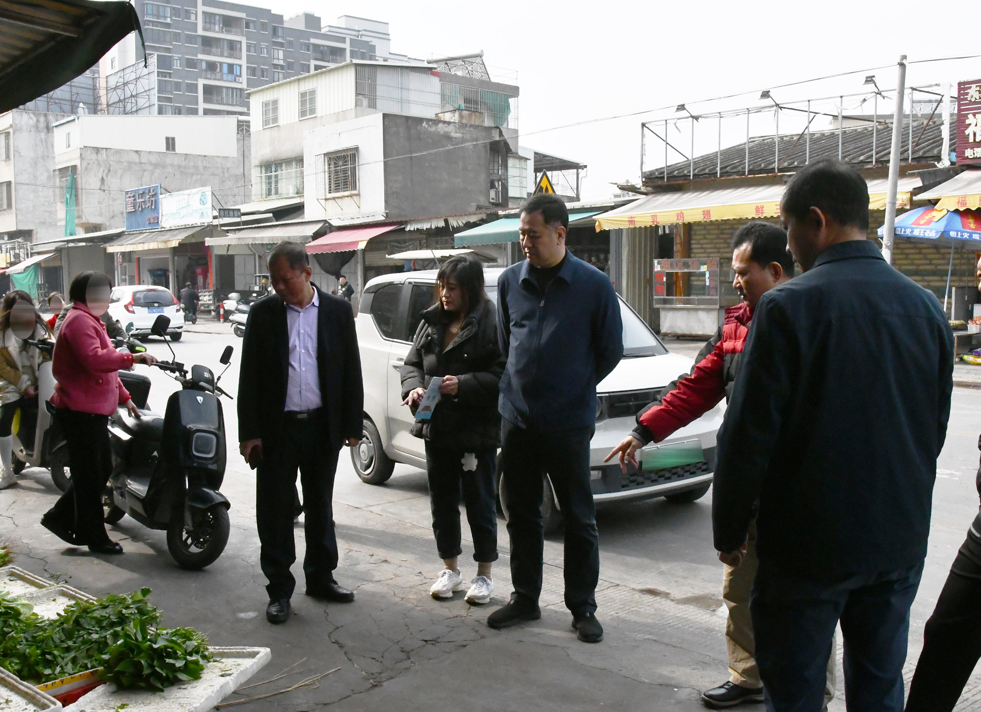 DSC_2505_dajing.jpg