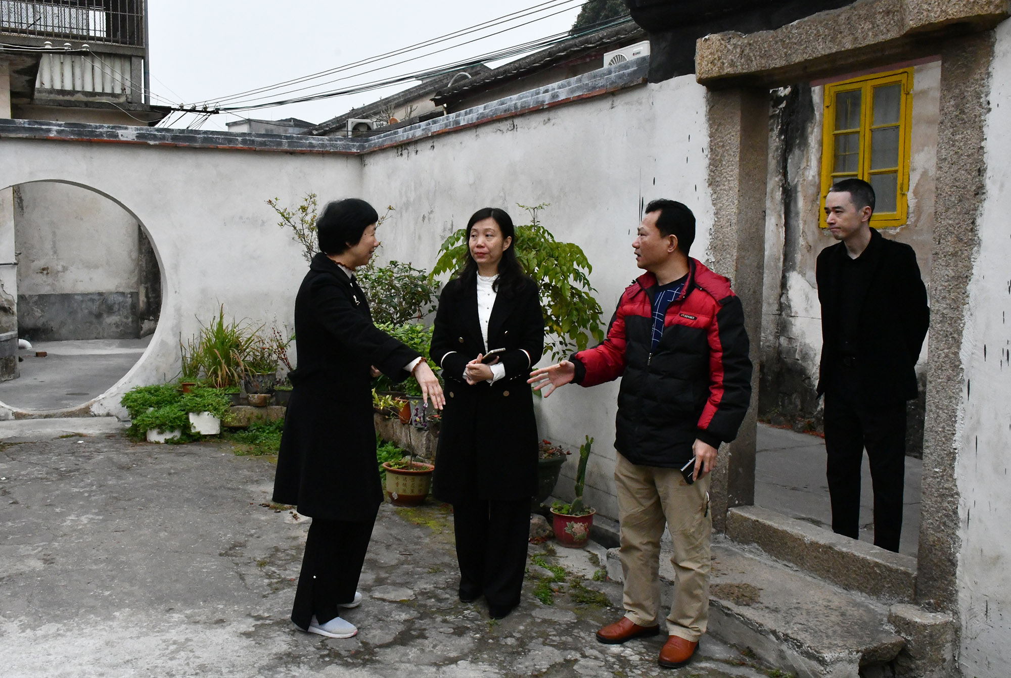 DSC_1011_dajing.jpg