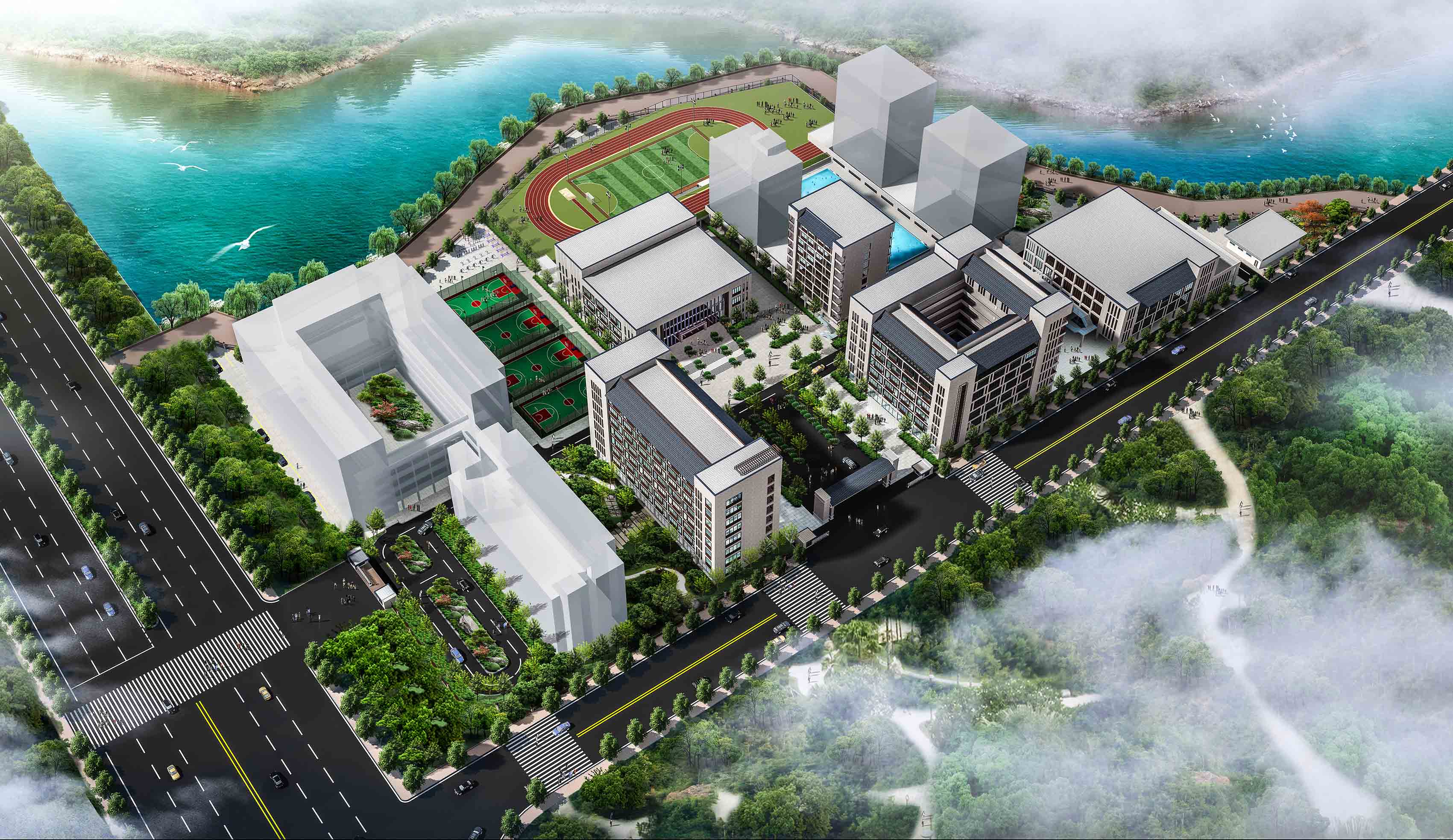 职校.jpg