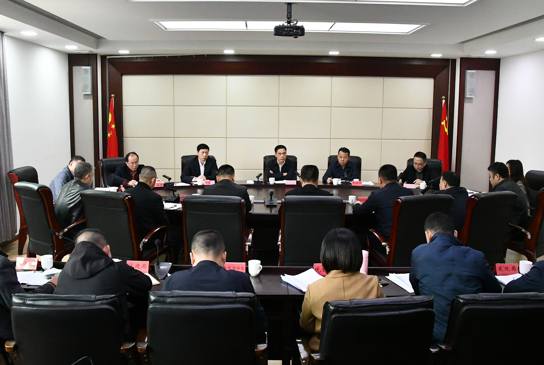 DSC_8326_dajing.jpg