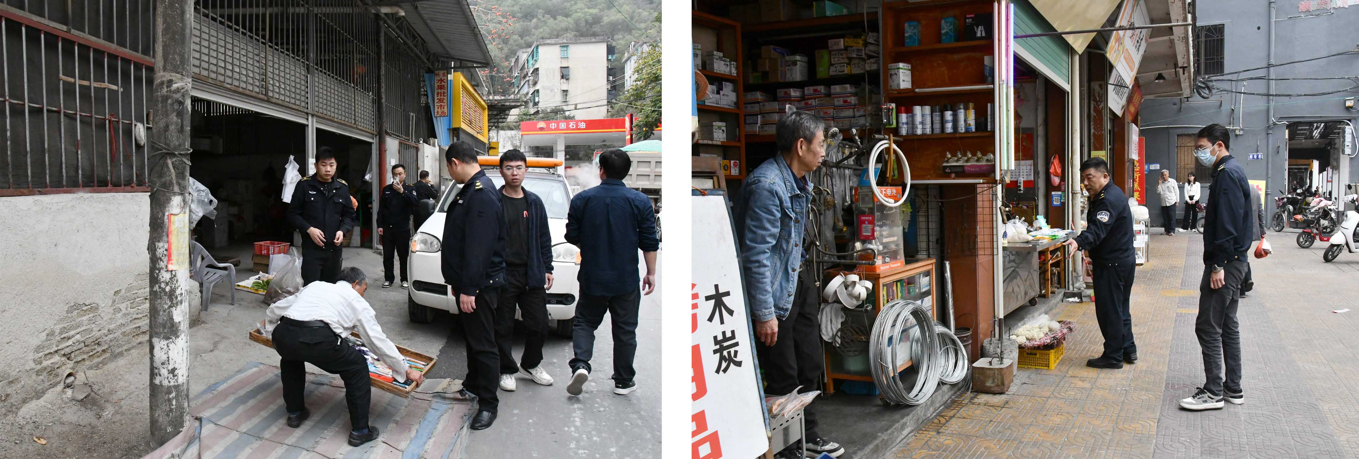模板.jpg