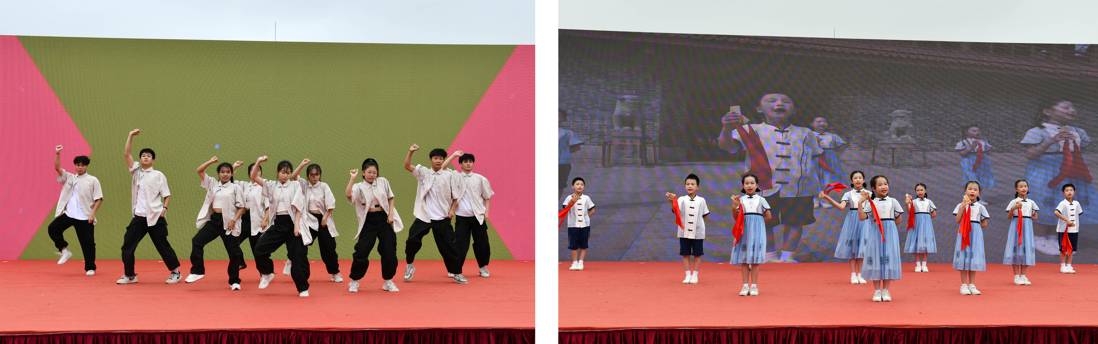 p2.jpg