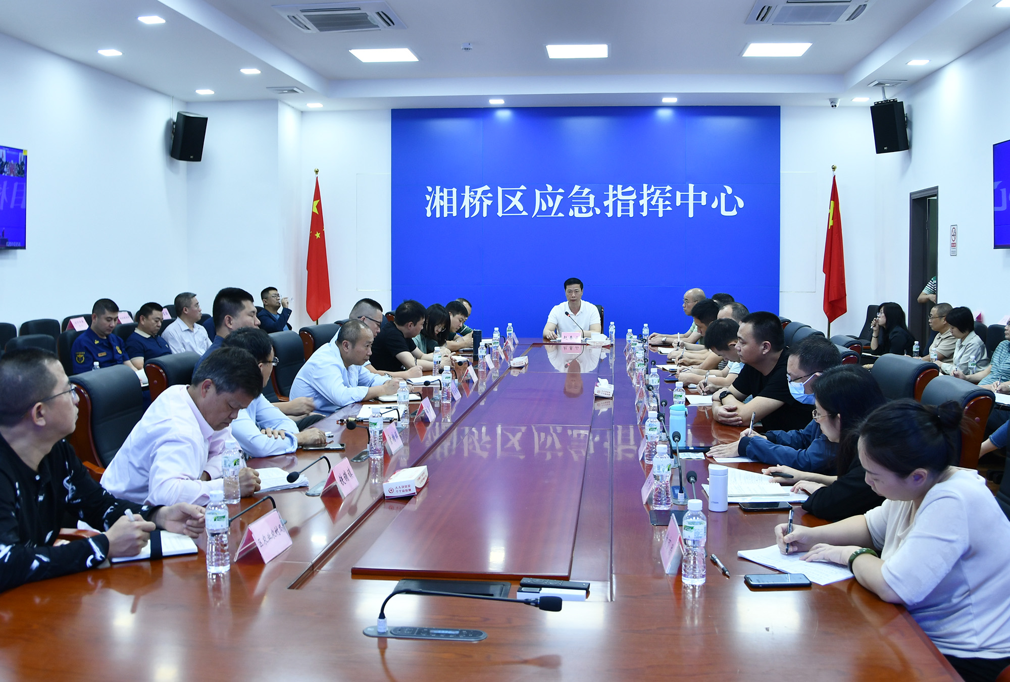 DSC_9545_dajing.jpg